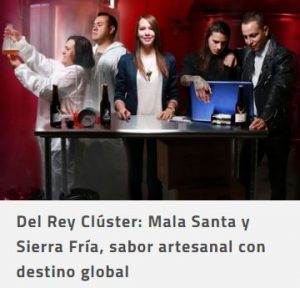 Del-Rey-Clúster-360x240