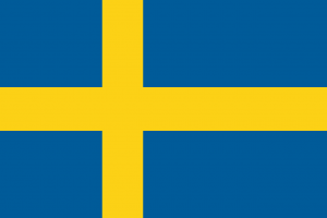 sweden-162433_1280