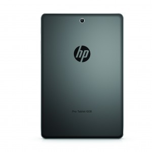 HP Pro Tablet 608 (1)