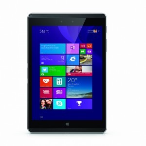 HP Pro Tablet 608 (2)