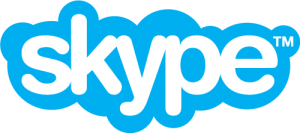 skype-logo-feb_2012_rgb_500