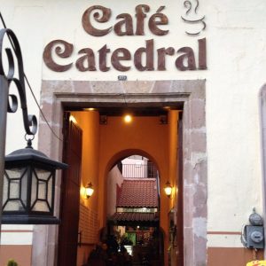 cafe-catedral