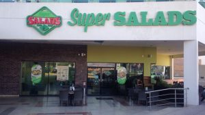 super-salads