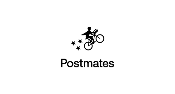 Postmates: La App que hizo del mundo un almacén - Líder Empresarial