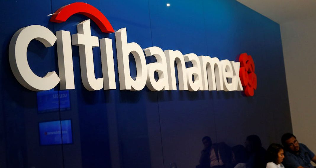 Citibanamex es distinguido como la mejor banca privada en México 2020 - Líder Empresarial