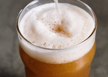 Hidromiel: ¿Dónde conseguir esta bebida sagrada en Zacatecas?