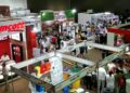 Expo Proveedores Puerto Vallarta