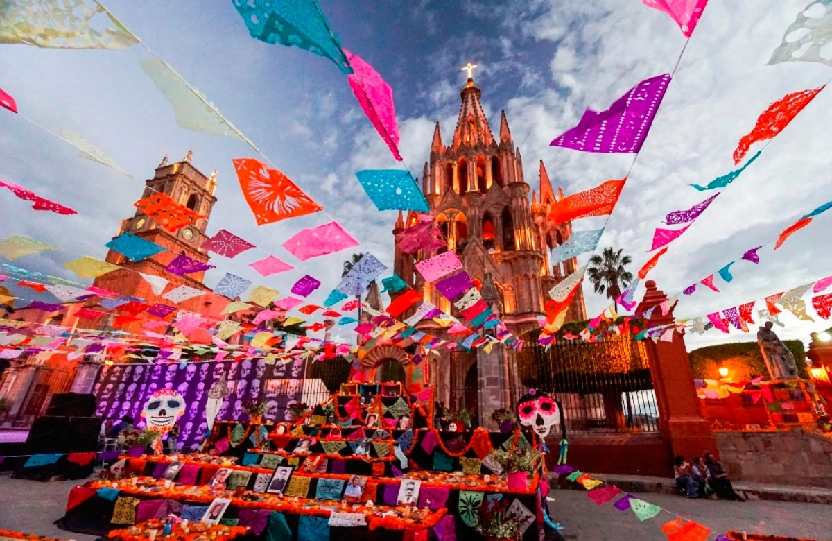 d-a-de-muertos-en-san-miguel-de-allende-este-es-el-programa-2022