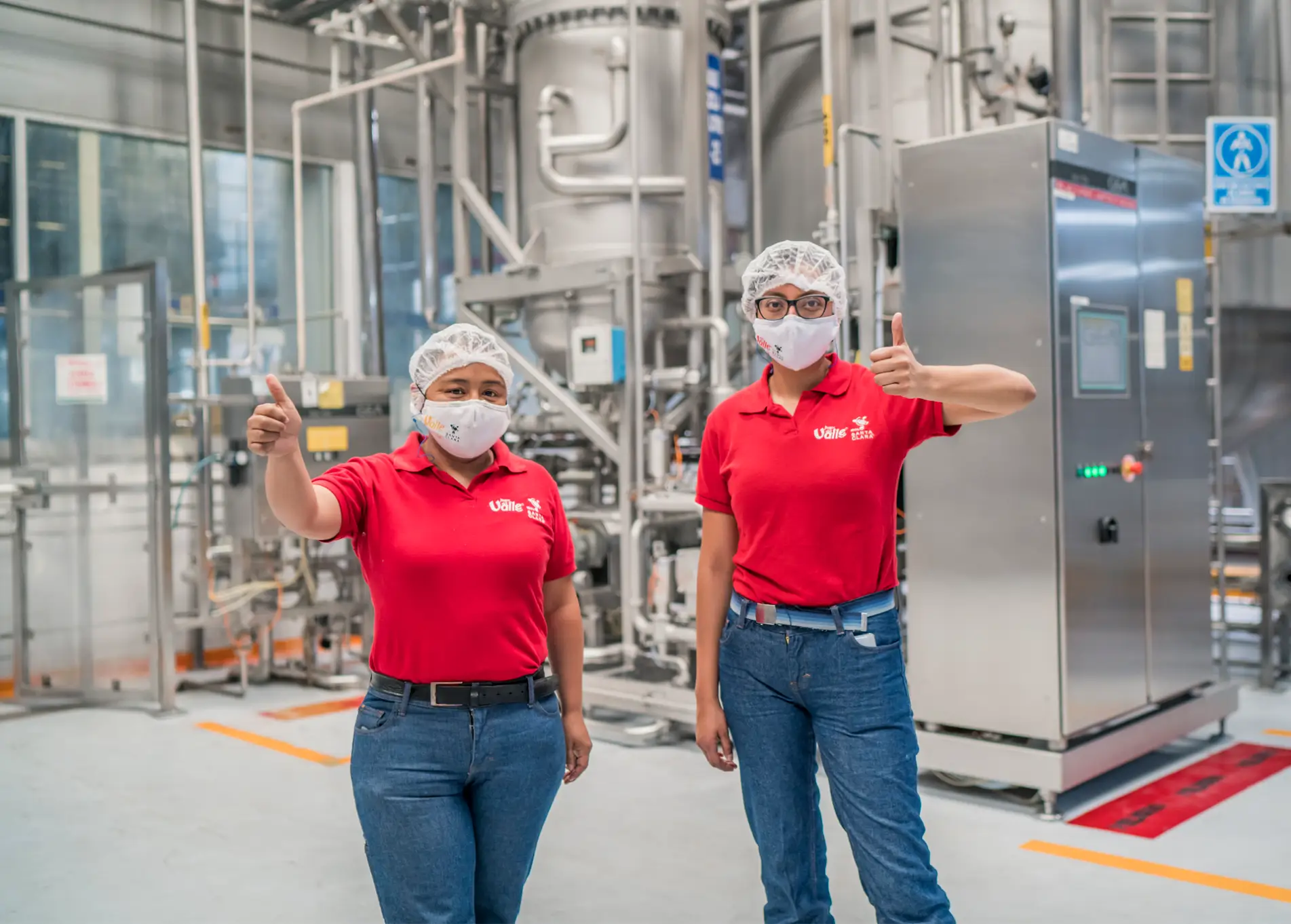 Coca-Cola anuncia inversión de 133 millones de dólares en su planta ...