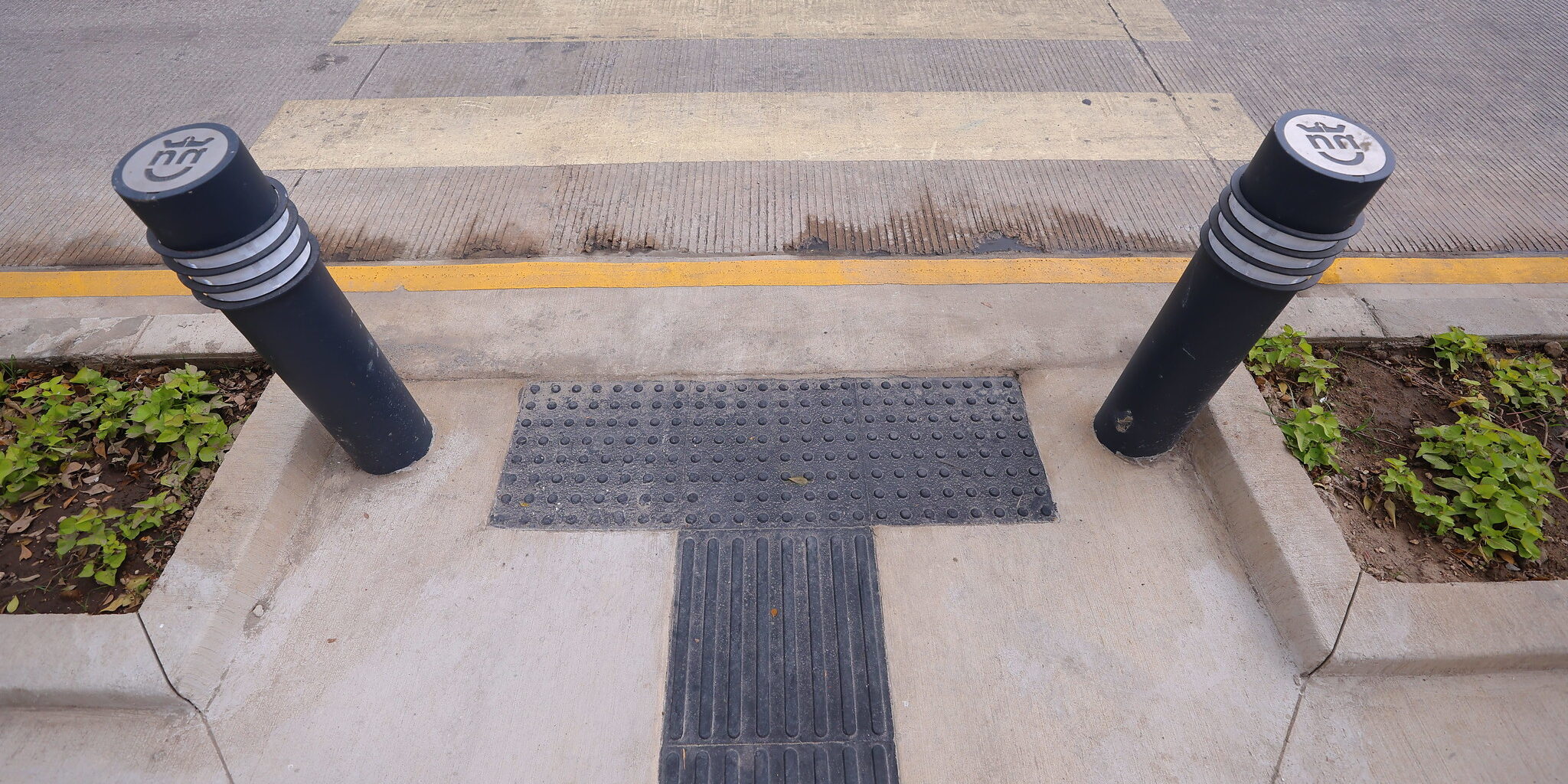 21 mdp en Riconada de la Calma, Zapopan - Líder Empresarial