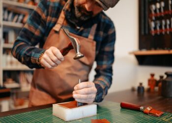 Foto Ahmet Kurt para Unsplash+