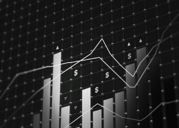 ¿Qué necesita Nuevo León para mantener su liderazgo económico en México?