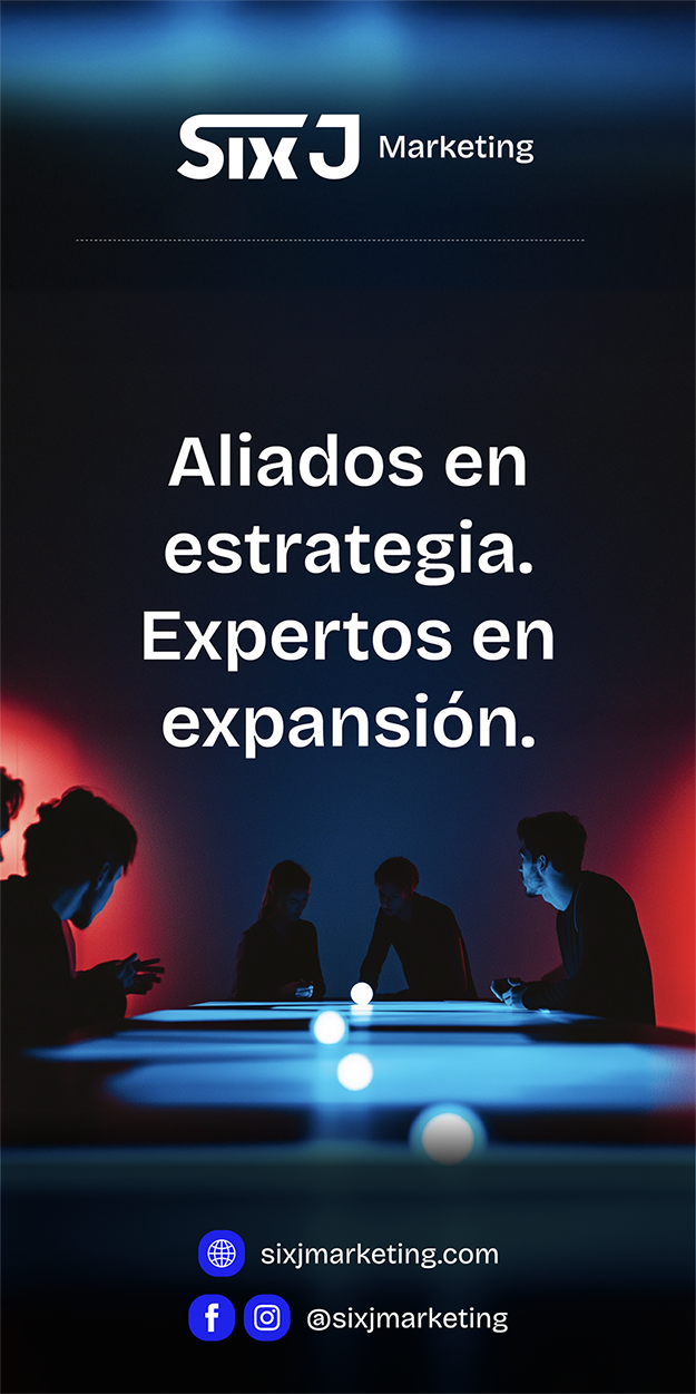 Viakable acelera su expansión industrial con nueva planta en Nuevo León ...