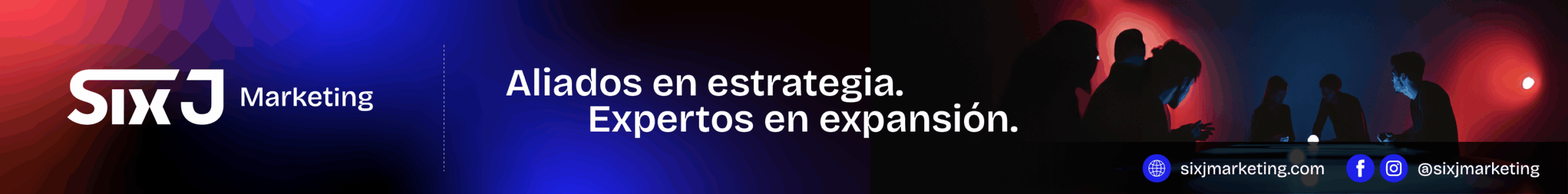 six-j-mkt-horizontal-Mayra-Vargas-scaled.png