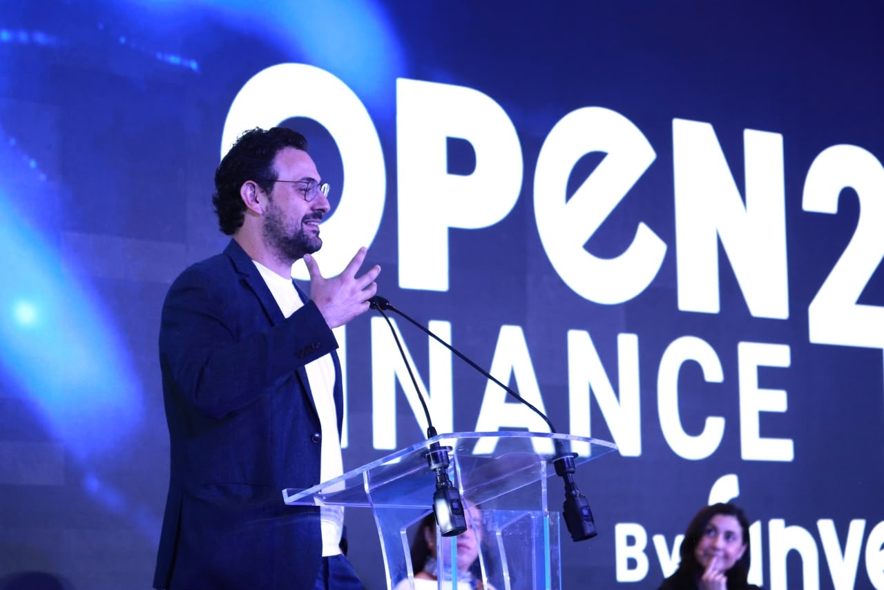 Open-Finance-2050.jpeg