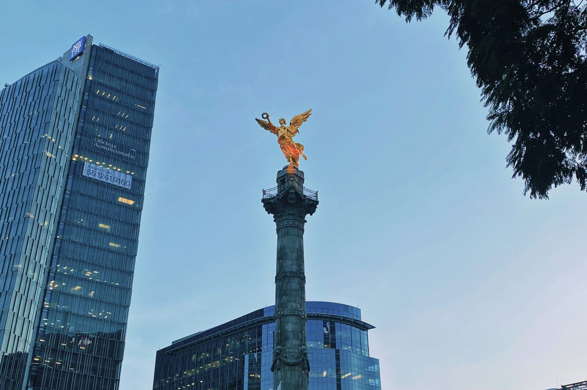 liderempresarial