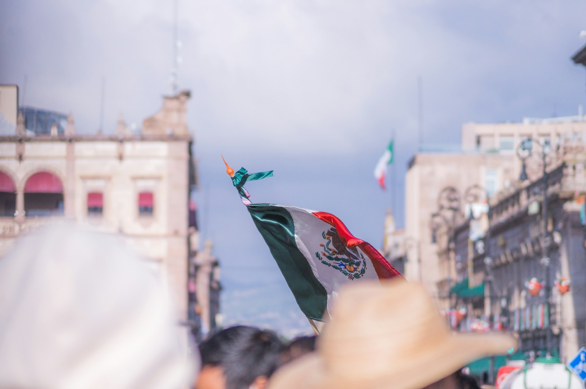 San Miguel de Allende prepara operativo especial para las Fiestas Patrias 2026
